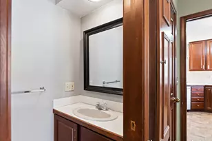 3140 Riverwoods Dr NE, Rockford, MI 49341 - Photo 22