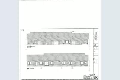 137 Lexington Pointe Drive #7, Niles, MI 49120 - Photo 1