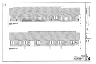 137 Lexington Pointe Dr, Niles, MI 49120 - Photo 1