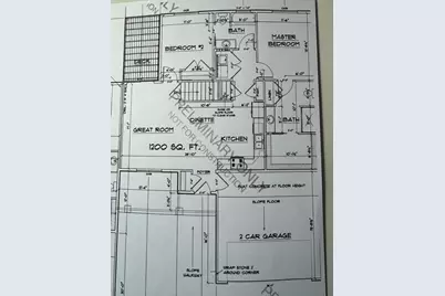 137 Lexington Pointe Drive #7, Niles, MI 49120 - Photo 2