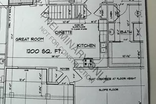 137 Lexington Pointe Dr, Niles, MI 49120 - Photo 2