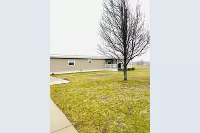 19196 Fillmore Road, Stanwood, MI 49346 - Photo 2