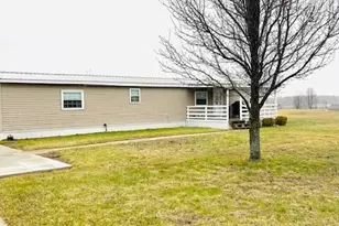 19196 Fillmore Rd, Stanwood, MI 49346 - Photo 2