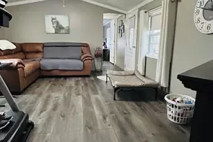 19196 Fillmore Rd, Stanwood, MI 49346 - Photo 4