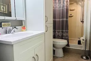 19196 Fillmore Rd, Stanwood, MI 49346 - Photo 12