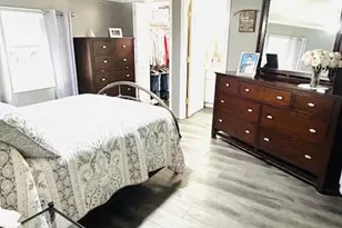 19196 Fillmore Rd, Stanwood, MI 49346 - Photo 10