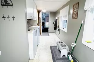 19196 Fillmore Rd, Stanwood, MI 49346 - Photo 8