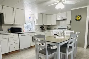 19196 Fillmore Rd, Stanwood, MI 49346 - Photo 6