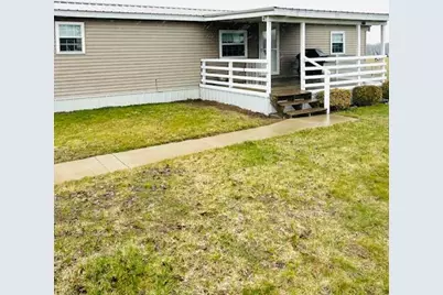 19196 Fillmore Road, Stanwood, MI 49346 - Photo 1