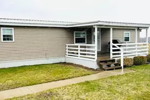 19196 Fillmore Rd, Stanwood, MI 49346 - Photo 1