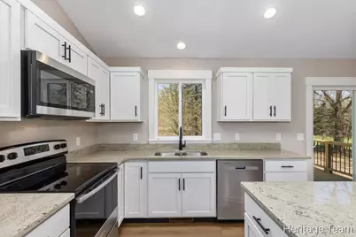 3323 Babylon Road, Allegan, MI 49010 - Photo 8