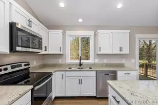 3323 Babylon Rd, Allegan, MI 49010 - Photo 8