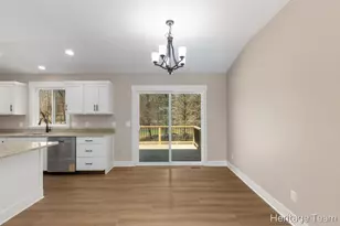 3323 Babylon Rd, Allegan, MI 49010 - Photo 10