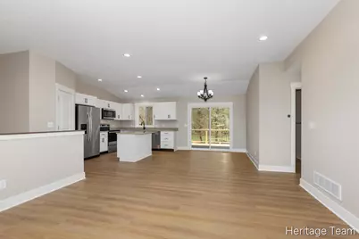 3323 Babylon Road, Allegan, MI 49010 - Photo 6