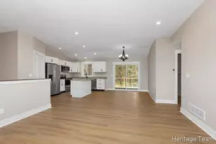 3323 Babylon Rd, Allegan, MI 49010 - Photo 6