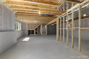 3323 Babylon Rd, Allegan, MI 49010 - Photo 16