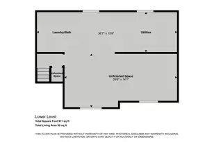 3323 Babylon Rd, Allegan, MI 49010 - Photo 26