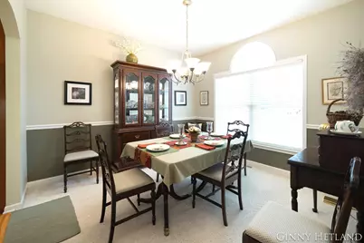 5959 Daybrook Court NE, Belmont, MI 49306 - Photo 22