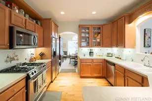 5959 Daybrook Ct NE, Belmont, MI 49306 - Photo 16