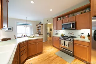 5959 Daybrook Ct NE, Belmont, MI 49306 - Photo 20