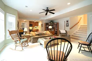 5959 Daybrook Ct NE, Belmont, MI 49306 - Photo 36