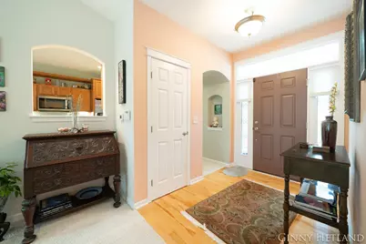 5959 Daybrook Court NE, Belmont, MI 49306 - Photo 4