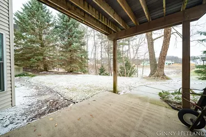 5959 Daybrook Court NE, Belmont, MI 49306 - Photo 50