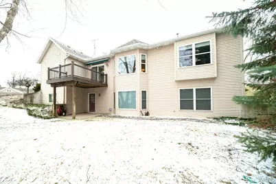 5959 Daybrook Court NE, Belmont, MI 49306 - Photo 48