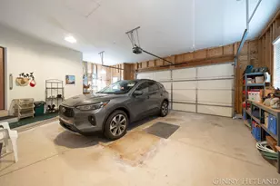 5959 Daybrook Ct NE, Belmont, MI 49306 - Photo 32