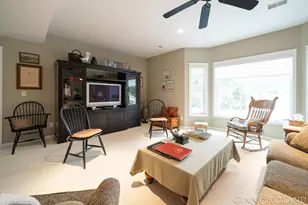 5959 Daybrook Ct NE, Belmont, MI 49306 - Photo 34