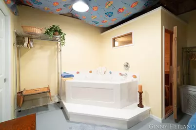 5959 Daybrook Court NE, Belmont, MI 49306 - Photo 44