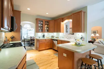 5959 Daybrook Court NE, Belmont, MI 49306 - Photo 14