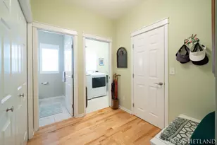 5959 Daybrook Ct NE, Belmont, MI 49306 - Photo 28