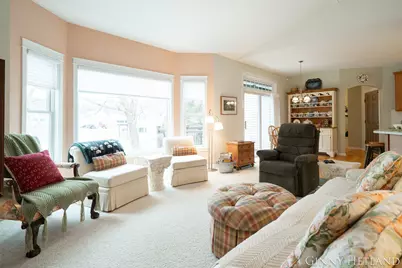 5959 Daybrook Court NE, Belmont, MI 49306 - Photo 8