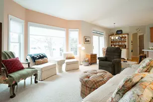 5959 Daybrook Ct NE, Belmont, MI 49306 - Photo 8