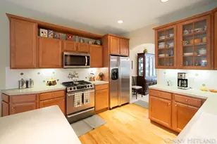 5959 Daybrook Ct NE, Belmont, MI 49306 - Photo 18