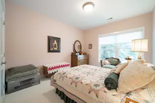 5959 Daybrook Ct NE, Belmont, MI 49306 - Photo 42