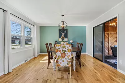 2707 Sandalwood Court NE, Grand Rapids, MI 49525 - Photo 10