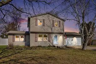 2707 Sandalwood Ct NE, Grand Rapids, MI 49525 - Photo 34