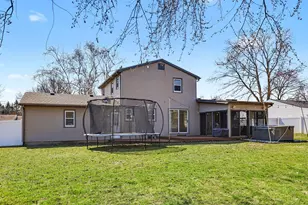 2707 Sandalwood Ct NE, Grand Rapids, MI 49525 - Photo 26