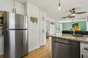 2707 Sandalwood Ct NE, Grand Rapids, MI 49525 - Photo 8