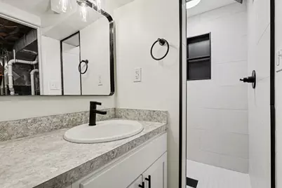 2707 Sandalwood Court NE, Grand Rapids, MI 49525 - Photo 24