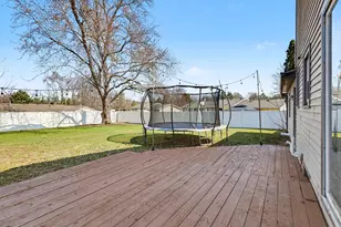 2707 Sandalwood Ct NE, Grand Rapids, MI 49525 - Photo 30