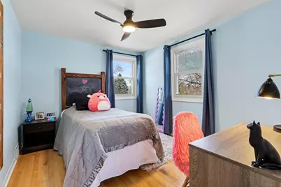 2707 Sandalwood Court NE, Grand Rapids, MI 49525 - Photo 16