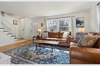 2707 Sandalwood Court NE, Grand Rapids, MI 49525 - Photo 2