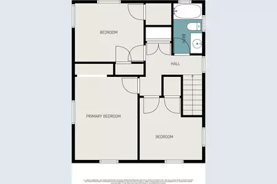 2707 Sandalwood Court NE, Grand Rapids, MI 49525 - Photo 32