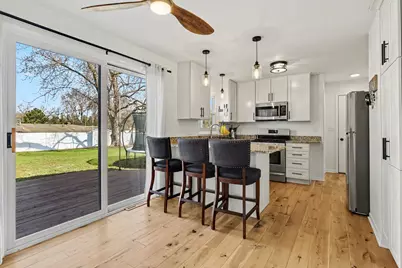 2707 Sandalwood Court NE, Grand Rapids, MI 49525 - Photo 6