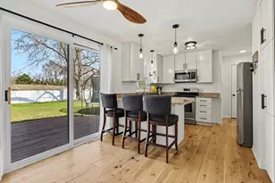 2707 Sandalwood Ct NE, Grand Rapids, MI 49525 - Photo 6