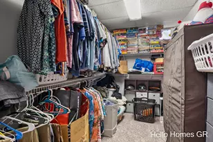 2317 Edington Dr SE, Grand Rapids, MI 49508 - Photo 34