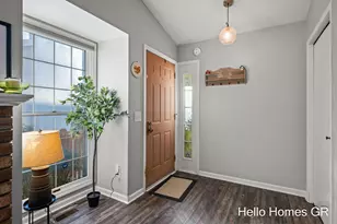 2317 Edington Dr SE, Grand Rapids, MI 49508 - Photo 4